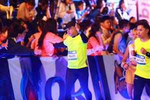 BIB: 
                            <button type="button" onclick="openModal(23784688)" class="btn btn-primary btn-sm float-right btn-popup" data-toggle="modal" data-target=".modal-high-quality">
                        <i class="fas fa-shopping-cart"></i> Add to Cart
                    </button>
                                            <button type="button" onclick="isThisMe(23784688, true)" class="btn btn-success btn-sm float-right btn-popup btn-isme hidden" data-toggle="tooltip" data-placement="bottom" title="นี่คือรูปของคุณใช่ไหม คลิกที่นี่เพื่อเอาเข้าอัลบั้ม">
                        <i class="fas fa-plus"></i> Add to album
                    </button>
                    <button type="button" onclick="isThisMe(23784688, false)" class="btn btn-warning btn-sm float-right btn-popup btn-isnotme hidden">
                        <i class="fas fa-ban"></i> Remove from album
                    </button>